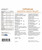 Mad Barn Optimum Digestive Health Pellet 2.5 KG